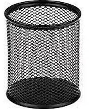 Bion Perfore Kalemlik Siyah - 1