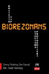 Biorezonans - New Age Yayınları