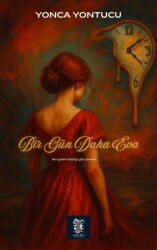 Bir Gün Daha Eva - Arkhe Yayınları