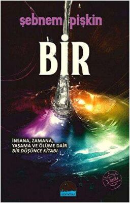 Bir - 1