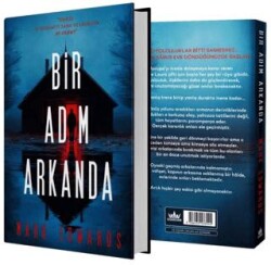 Bir Adım Arkanda - Guardian