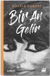 Bir An Gelir - Doğan Kitap