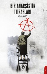 Bir Anarşistin İtirafları - Dorlion Yayınları