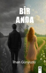 Bir Anda - Memento Mori