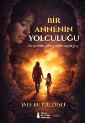 Bir Annenin Yolculuğu - Sokak Kitapları Yayınları