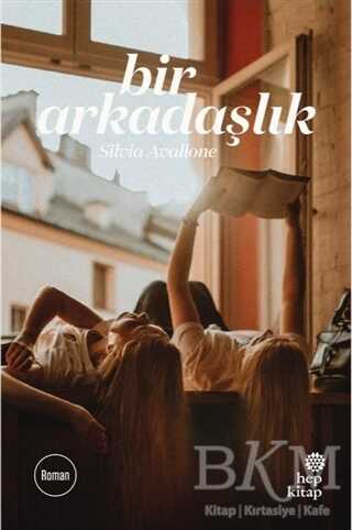 Bir Arkadaşlık - 1