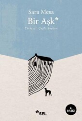 Bir Aşk - Sel Yayıncılık