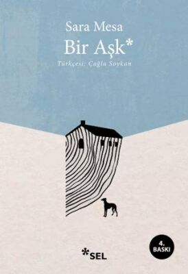 Bir Aşk - 1