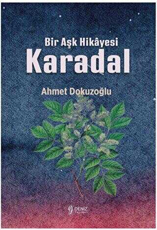 Bir Aşk Hikayesi - Karadal