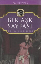 Bir Aşk Sayfası - Koloni