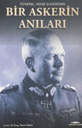 Bir Askerin Anıları - Kastaş Yayınları