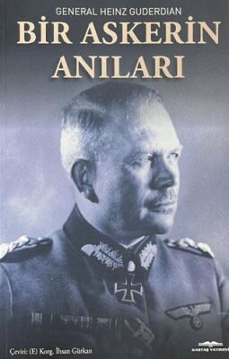 Bir Askerin Anıları - 1