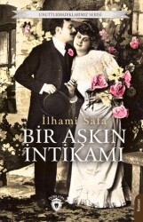 Bir Aşkın İntikamı - Dorlion Yayınları