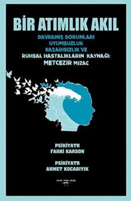 Bir Atımlık Akıl - 1