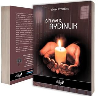 Bir Avuç Aydınlık - 1