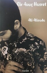 Bir Avuç Hasret - Vesta Yayınları