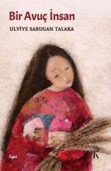 Bir Avuç İnsan - Parma Kitap