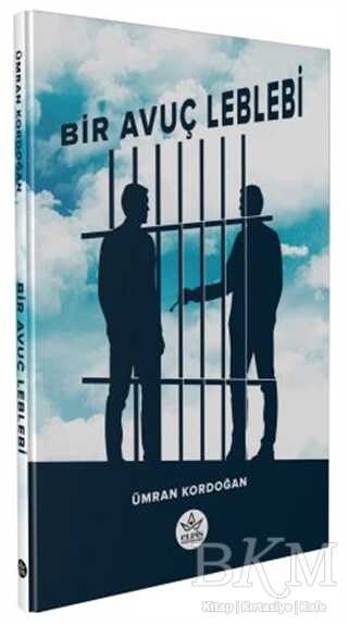 Bir Avuç Leblebi - 1