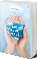 Bir Avuç Mavi - Cinius Yayınları