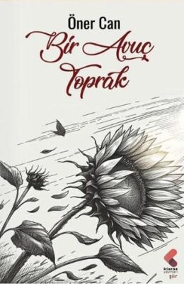 Bir Avuç Toprak - 1