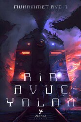 Bir Avuç Yalan - Oleksa Yayınevi