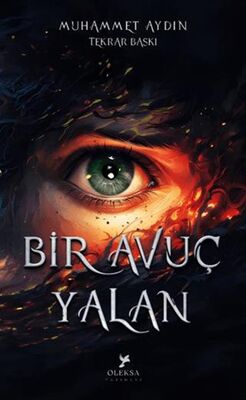 Bir Avuç Yalan - 1