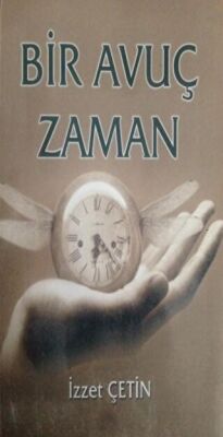 Bir Avuç Zaman - 1