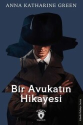 Bir Avukatın Hikayesi - Dorlion Yayınları