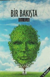 Bir Bakışta - Sonçağ Yayınları