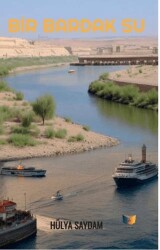 Bir Bardak Su - Ateş Yayınları