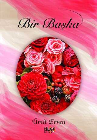 Bir Başka - Tilki Kitap