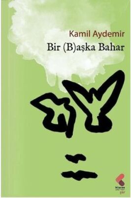 Bir Başka Bahar - 1