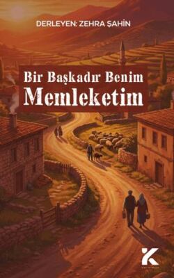 Bir Başkadır Benim Memleketim - 1