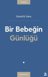 Bir Bebeğin Günlüğü - Litera Yayıncılık