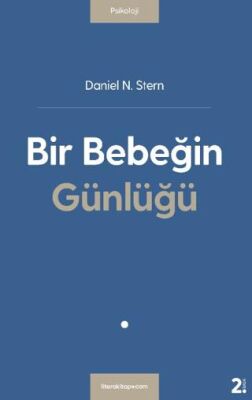 Bir Bebeğin Günlüğü - 1