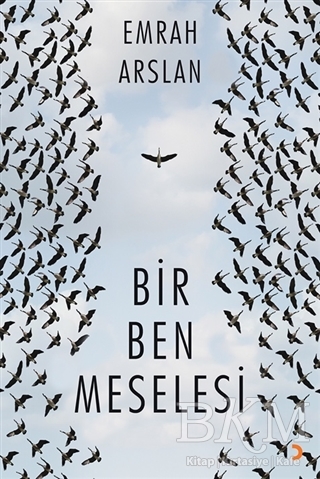 Bir Ben Meselesi - 1