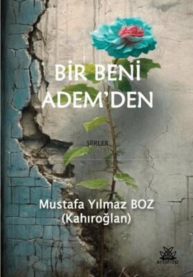 Bir Beni Adem`den - 1