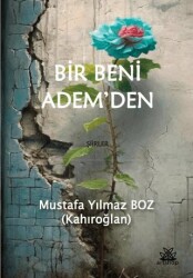 Bir Beni Adem`den - Artshop Yayıncılık