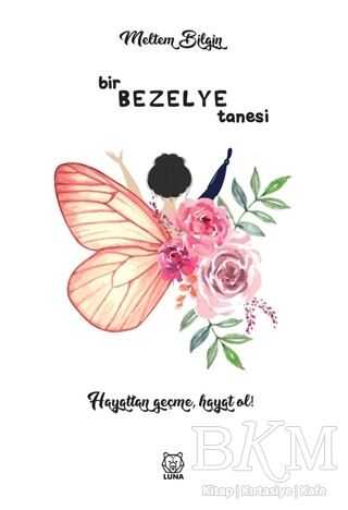 Bir Bezelye Tanesi - 1