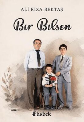 Bir Bilsen - 1