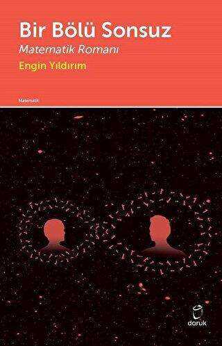 Bir Bölü Sonsuz - Doruk Yayınları