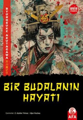 Bir Budalanın Hayatı - 1