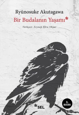 Bir Budalanın Yaşamı - 1