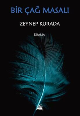 Bir Çağ Masalı - 1