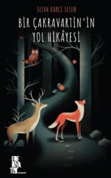 Bir Çakravartin’in Yol Hikâyesi - Edebiyatist