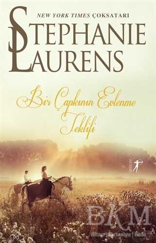 Bir Çapkının Evlenme Teklifi - 2