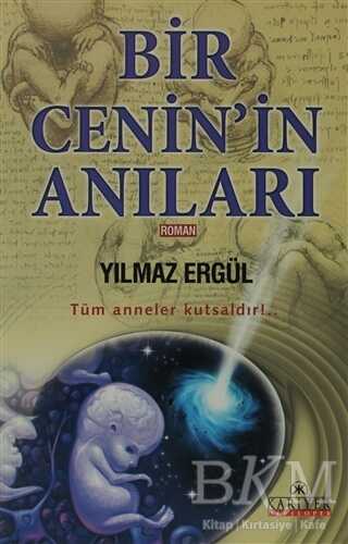 Bir Cenin’in Anıları - Kariyer Yayınları