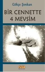 Bir Cennette 4 Mevsim - Zet Yayınları