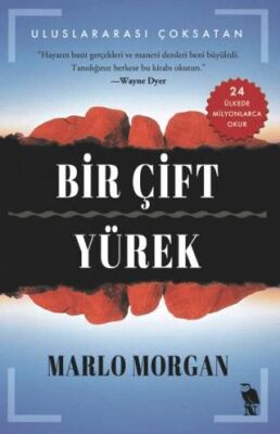 Bir Çift Yürek - 1