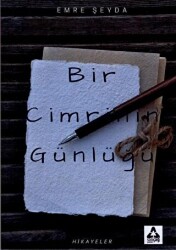 Bir Cimrinin Günlüğü - Sonçağ Yayınları